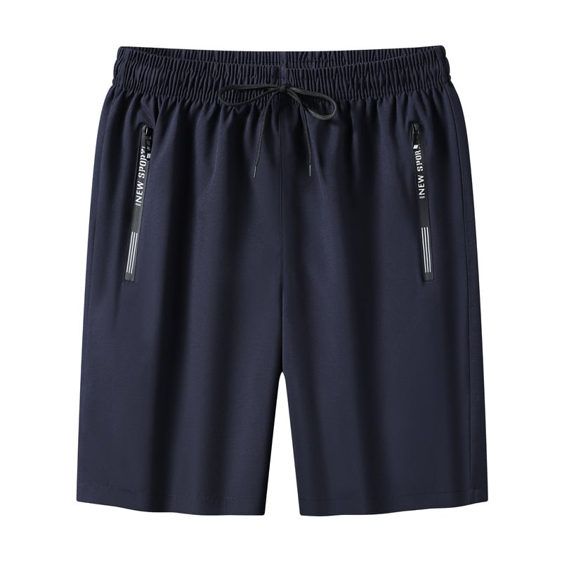 Kit shorts (Copy)