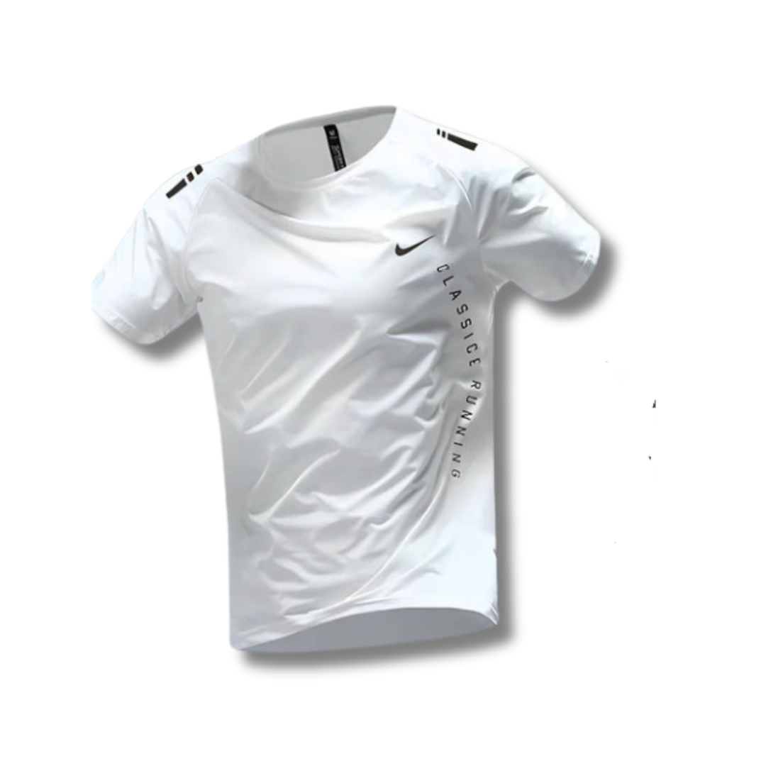 PROMO: 3 Remeras Tech DryFit