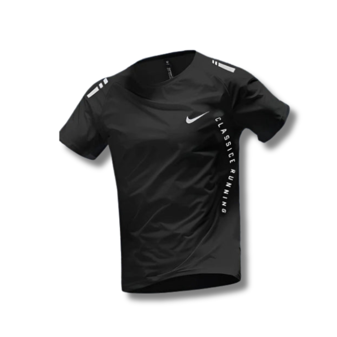 PROMO: 3 Remeras Tech DryFit