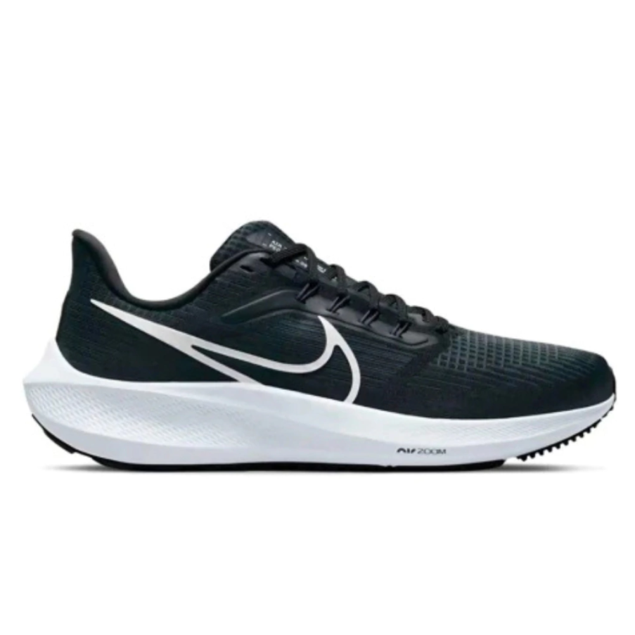 OFERTA 2X1 ZAPATILLAS NK ZOOM + AD GALAXY 7!