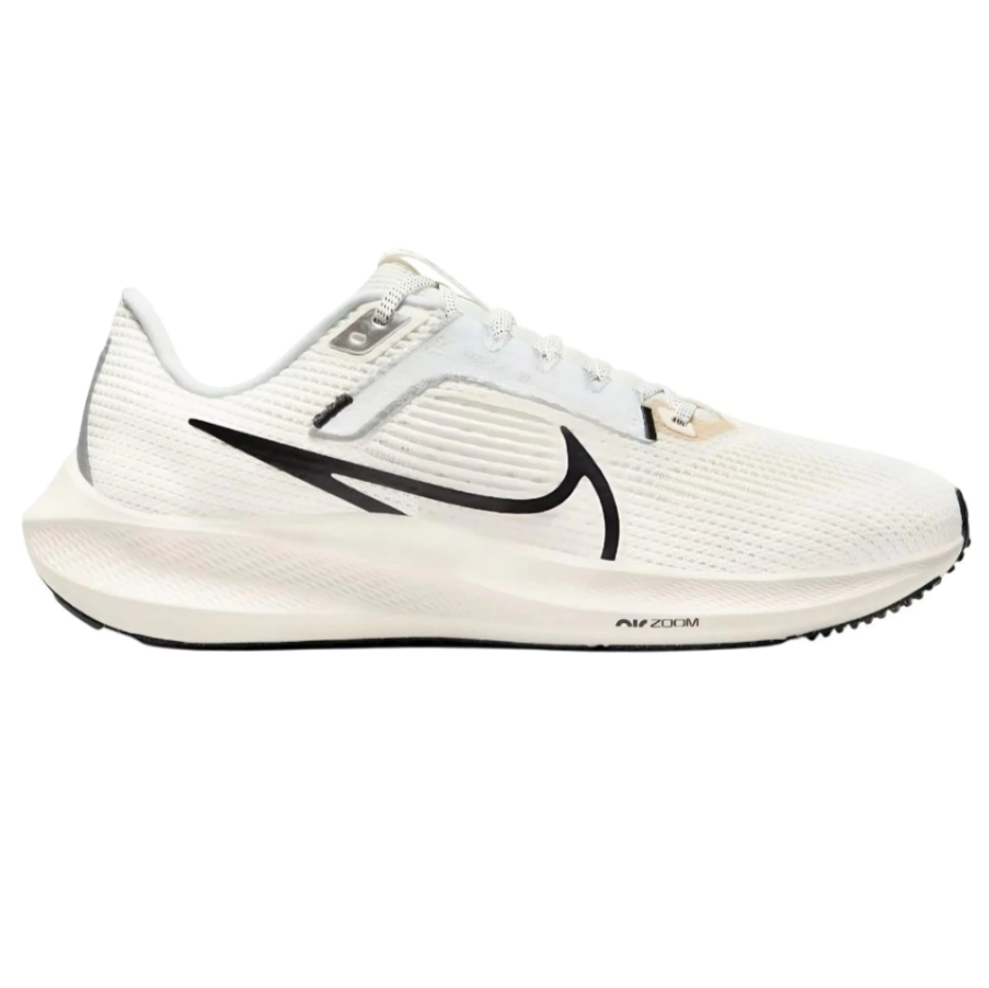 OFERTA 2X1 ZAPATILLAS NK ZOOM + AD GALAXY 7!